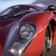 Image for article titled Watch A Showdown Between The Best Track Cars You Can Buy Right Now